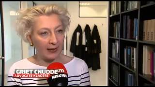Klagende buren TML geven strijd niet op
